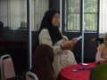 Tn DSC 0205